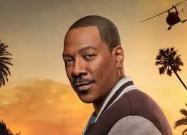 Bad Boys 4 Team Addresses Possible Crossovers With Beverly Hills Cop and  Rush Hour