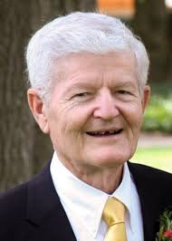 Bobby Clements Obituary