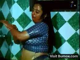 Vasiyam b grade movie part1 - video Dailymotion
