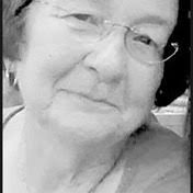 Search Karen Emerick Obituaries and Funeral Services