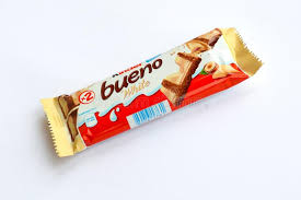 Maybe you would like to learn more about one of these? 365 Kinder Bueno Photos Free Royalty Free Stock Photos From Dreamstime