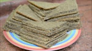 Pan De Ezequiel Ezequiel 4 9 Pan De La Biblia Pan Nutritivo Youtube