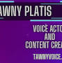 Profile Picture of Tawny Platis - Facebook (@facebook.com) on Google
