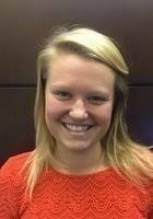 Top 20 Tutors Near Me in Everett, MA