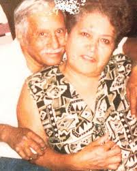 Nora R. Yañez Obituary January 18, 2024