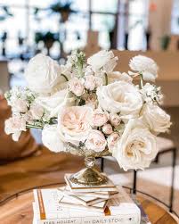 Event planning, design & rentals. Best Floral Delivery Cedar Rapids Buy Flowers Cedar Rapids Hydrangea Bloom