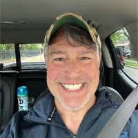 Dennis Kolp's Instagram, Twitter & Facebook