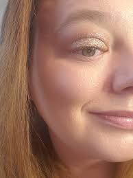 Hello, I'm Colleen and something to know about me is