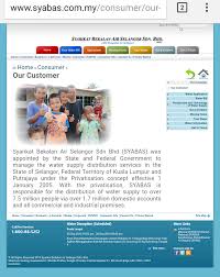 We did not find results for: Syabas Malaysia Water Disruption Issue Petitions Net