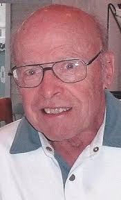 Bartholomew Becker Obituary (2019)