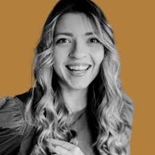 I used to think visibility was about media hits and brand awareness until  one woman changed everything for me. After I spoke at Women Grow in 2018,  this woman came up to