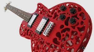 What Cool Stuff Can You Make Using 3d Printing Prints 3d Printing 3d Printing Projects