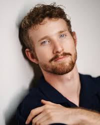 and the ocean agreed” Starring Chrissie Page as 'Vina' Directed by Tanya  Modini Casting by Tom McSweeney