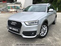 Image result for Platinum Beige 2014 Q3