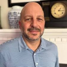 Mitchell Thomas, Author at VoegelinView