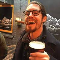 Luke Elliott Email & Phone Number