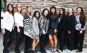Pediatric Dentists Riverside And Moreno Valley About Us