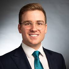 Officeworks calls in national lobby help