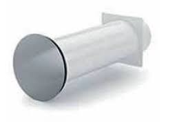 Accessoires Clapet Anti Retour Diametre 150 Mm Mecanique 112 0316 649 6401037 6401037 Pieces Detachees Pour L Electromenager D Origine Toutes Marques Vente De Pieces Detachees Electromenager Et Accessoires Pour Les Marques Bosch Siemens