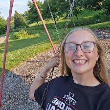 Madison Willkomm and Brian Ropp's Wedding Website