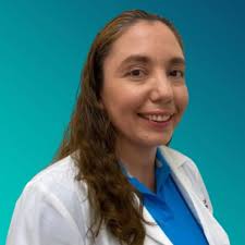 Chiropractor Carol City, FL