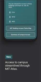 Where can i get tested? Download Proof Of Latest Test Result Mit Covid Apps