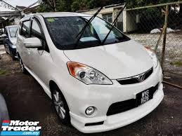 We did not find results for: Rm 24 800 2013 Perodua Alza 1 5 Ezi Auto Full Body Kit