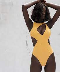 Pin On Skinny Dipping