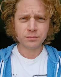 We will be opening our London show...