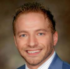 Wall Street Bootcamp