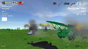 East front apk & mod for android · east front is a action app for android developed by thorium game lab. Download East Front 0 53 Apk For Android