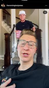 Anabolic Protein Peanut Butter