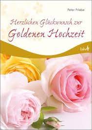 Search search for a specific gif. Herzlichen Gluckwunsch Zur Goldenen Hochzeit Gluckwunsche Zur Goldenen Hochzeit Goldene Hochzeit Spruche Zur Goldenen Hochzeit