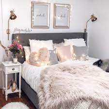 The goal of the middle eastern style floor seating is to turn a small space with a low ceiling (think tent) into a multi function space that can be used to sit, eat, sleep and entertain. 24 White Bedroom Ideas Bedroom Design Bedroom Inspirations Bedroom Decor