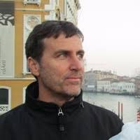 Steven Rummelsburg Email & Phone Number