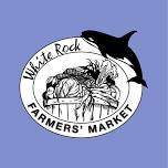 White Rock Farmers Market