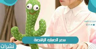 وأضاف الرئيس المصري أن رفع سعر الخبز المدعم لن يعني رفع الدعم تماما. 5hiclbsxb Yv3m