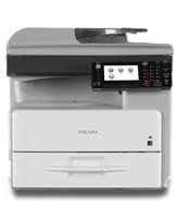 Top 4 download periodically updates drivers information of aficio mp 201spf pcl 6 driver full drivers versions from the publishers, but. Ricoh Aficio Mp 301spf Printer Drivers Download For Windows 7 8 1 10