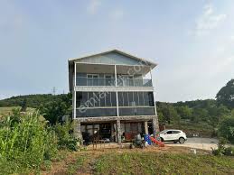 Uzmanlar Emlak Gayri̇menkul Danişmanliği Kocaeli Karamürsel Oluklu  Mahallesi 4+2 Oda Satılık Villa 11,000,000 TL #13518588