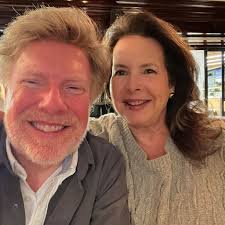 My exquisite secondary property, which my husband bought for me as a gift .