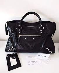 We did not find results for: Purse Brands That Begin With D The Art Of Mike Mignola