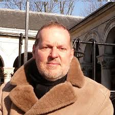 Amazon.com: Dick Turner: books, biography, latest update