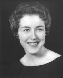 Joyce Briscoe's Instagram, Twitter & Facebook