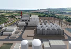 Check spelling or type a new query. Zamil Projects To Provide Hvac For Rabigh Plant Construction Week Online