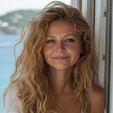 Does anyone in the Lake Royal neighborhood do dog grooming?