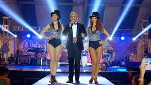 Watch live video game streams from popular creators on facebook. Spectacole Tematice Wilmark Official Mc Bucuresti Prezentator Maestru De Ceremonii Mc Petreceri Mc Evenimente Entertainer