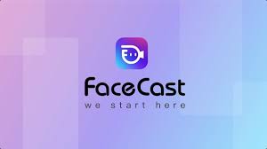Facecast apk for android free download. Buzzcast Formerly Facecast Apk 2 6 56 Download For Android Download Buzzcast Formerly Facecast Apk Latest Version Apkfab Com