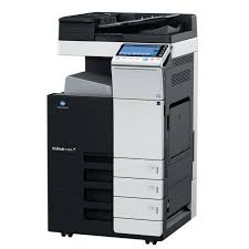 Konica minolta tn 118 toner cartridge for bizhub 195 215 226 multicolour. Konica Minolta Copiers Color Copiers Price Buy Lease Repair Color Konica Minolta Copiers Chicago Digital Copier Supercenter