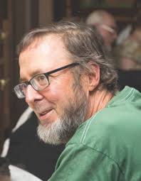 Chico Enterprise-Record Obituaries