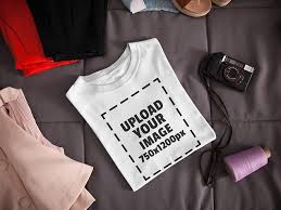 Download 45 T Shirt Mockup Templates You Can Download For Free